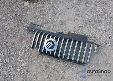 2007 Mercury Mariner Luxury из США, поврежденный, VIN 4M2YU91187KJ15876